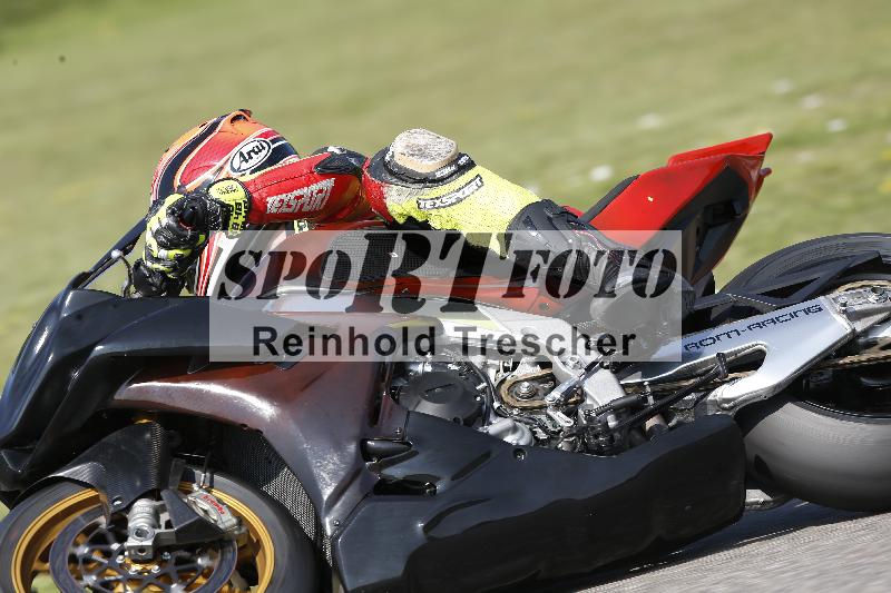 /45 10.08.2025 Plüss Moto Sport ADR/Freies Fahren/348
